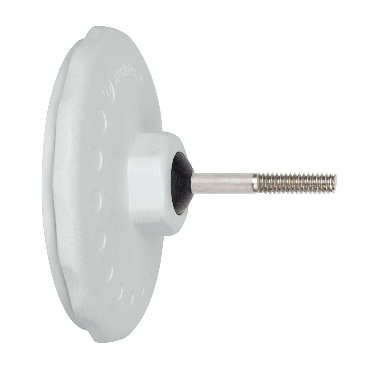 Monitor Audio MASM Mount - Piece - Vital Technologies LLC