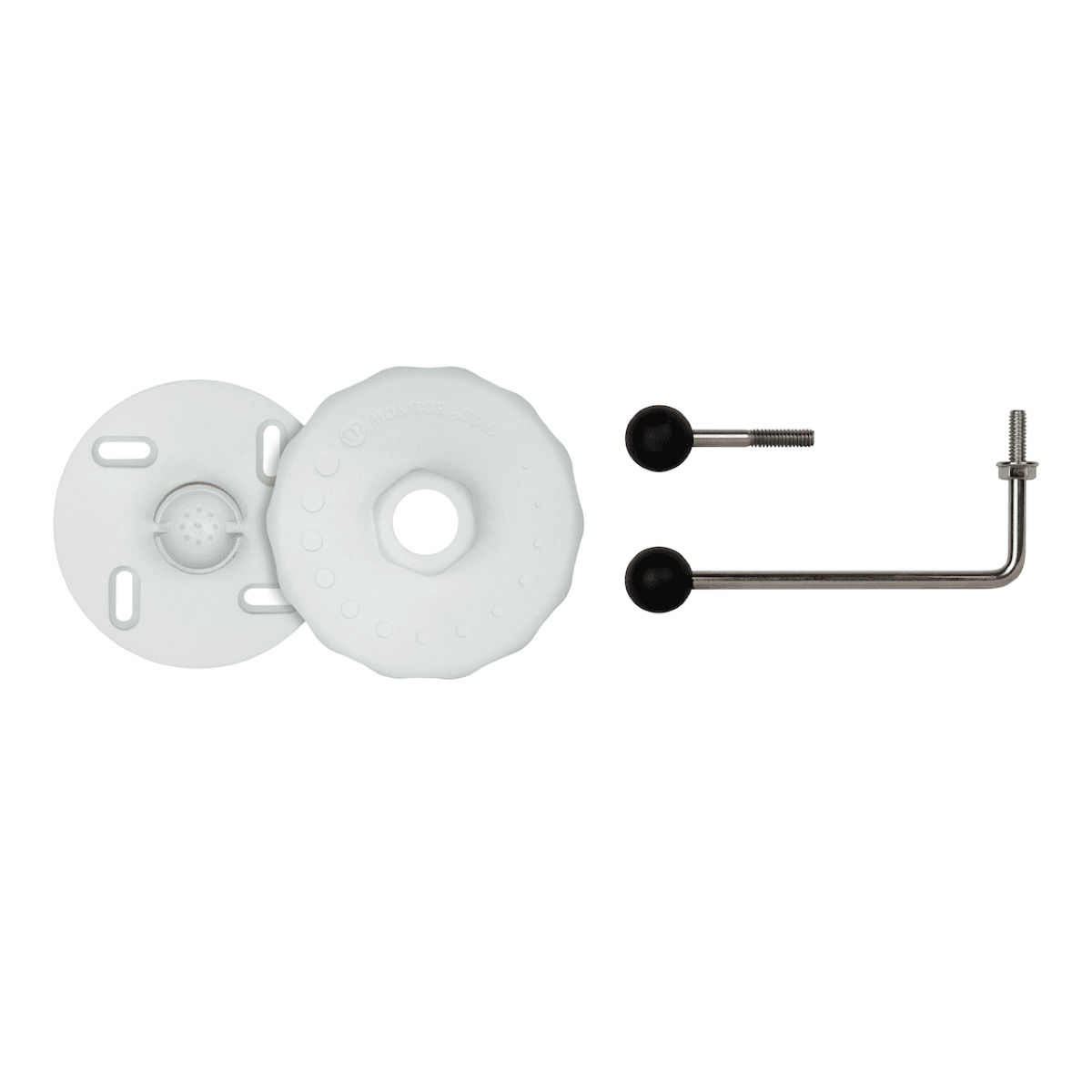 Monitor Audio MASM Mount - Piece - Vital Technologies LLC