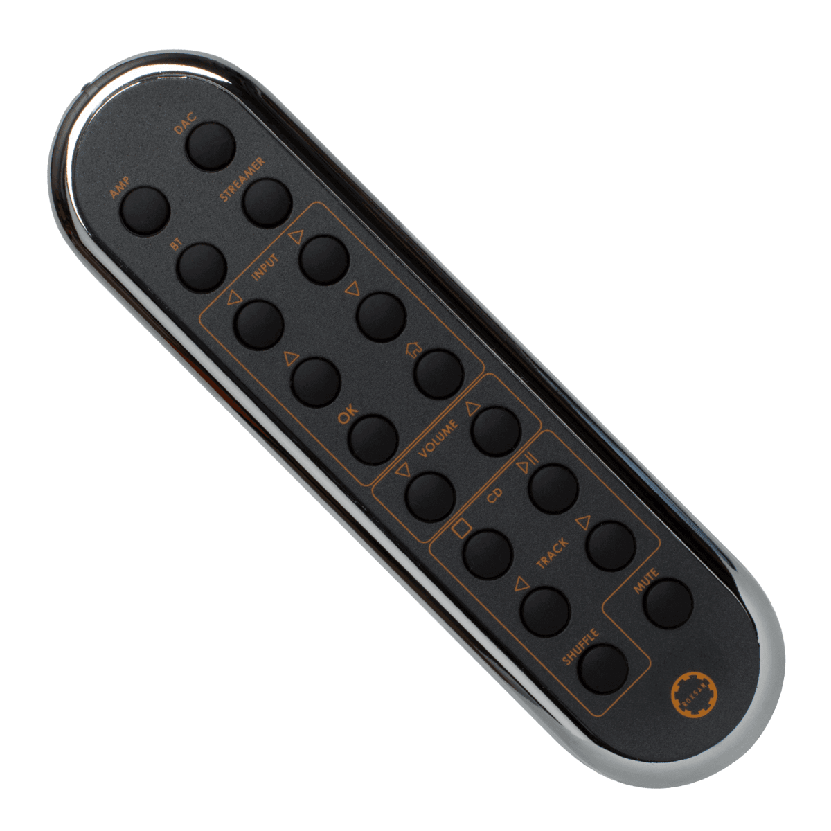 Roksan K3 Integrated Amplifier - Vital Technologies LLC