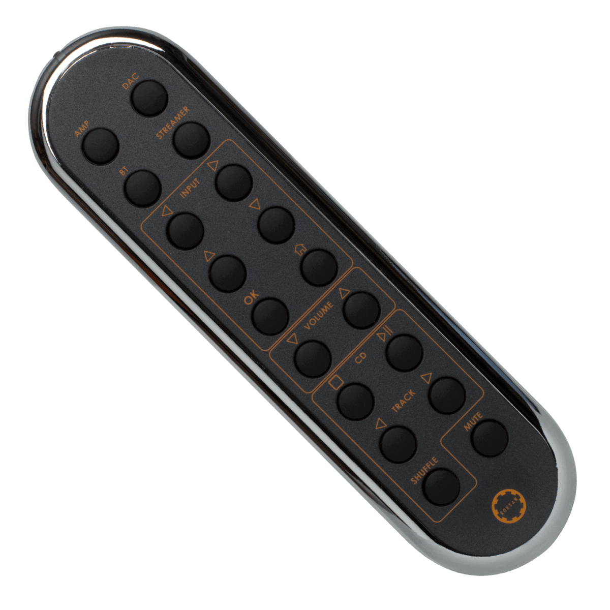 Roksan K3 CD Player - Vital Technologies LLC