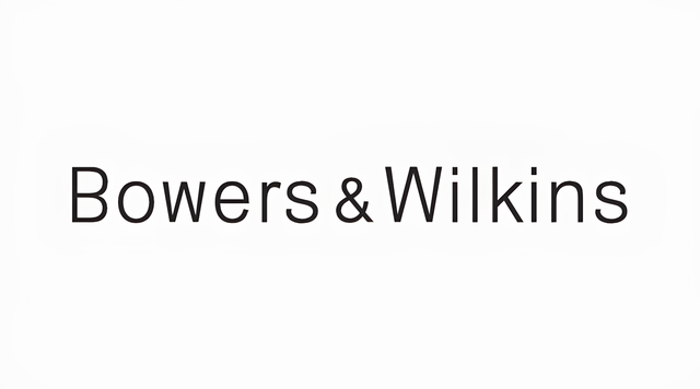 Bowers & Wilkins Headphones or Earbuds: which one is right for you?