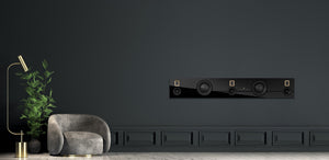 The Pinnacle of Audio Perfection: Steinway Lyngdorf 🎼