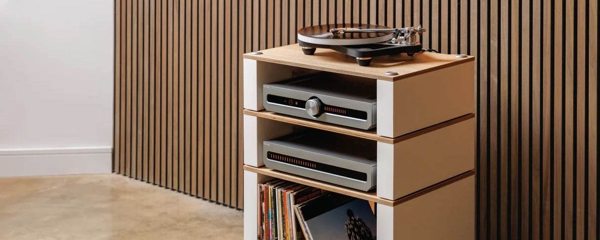 Roksan - Vital Technologies LLC
