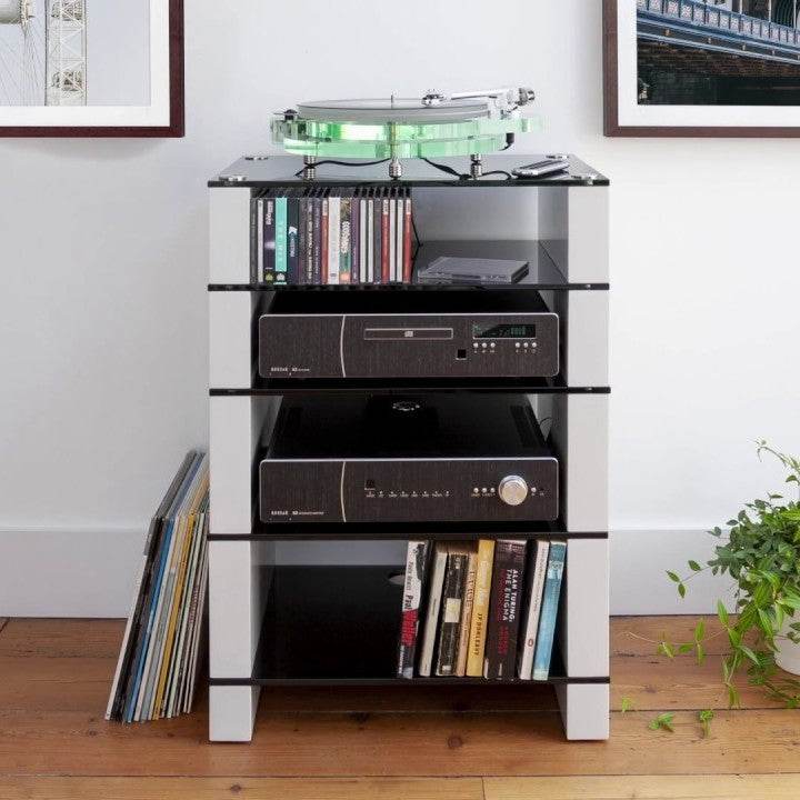Furniture - Vital Technologies LLC