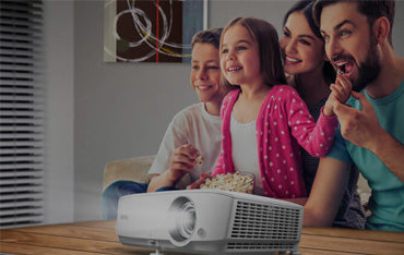 Projectors