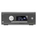 Arcam AVR5 - 7.2 Channel Class AB AV Receiver - Vital Technologies LLC