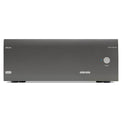 Arcam PA240 - Class G Stereo Power Amplifier - Vital Technologies LLC