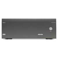 Arcam PA240 - Class G Stereo Power Amplifier - Vital Technologies LLC