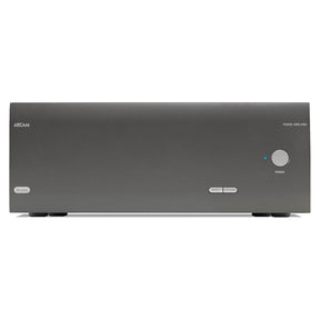 Arcam PA240 - Class G Stereo Power Amplifier - Vital Technologies LLC