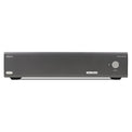 Arcam PA410- 4 Channel Power Amplifier - Vital Technologies LLC