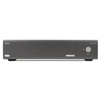 Arcam PA410- 4 Channel Power Amplifier - Vital Technologies LLC