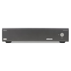 Arcam PA410- 4 Channel Power Amplifier - Vital Technologies LLC