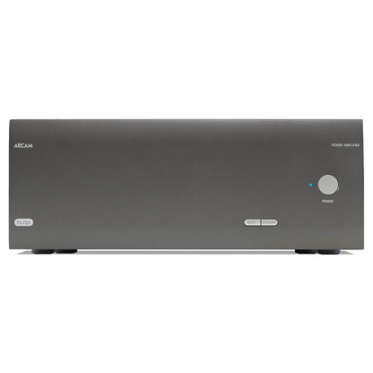 Arcam PA720 - 7 Channel Class G Power Amplifier - Vital Technologies LLC