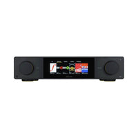 Arcam SA35 - Streaming Integrated Amplifier - Vital Technologies LLC