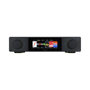Arcam SA35 - Streaming Integrated Amplifier - Vital Technologies LLC