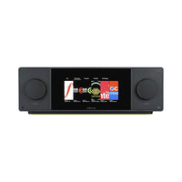 Arcam SA45 - Streaming Integrated Amplifier - Vital Technologies LLC