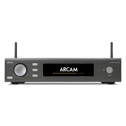 Arcam ST60 - Music Streamer - Vital Technologies LLC
