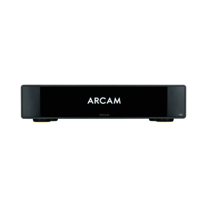 Arcam ST25 - Music Streamer - Vital Technologies LLC
