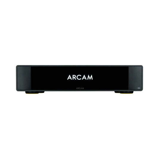 Arcam ST25 - Music Streamer - Vital Technologies LLC
