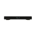 Arcam ST5 - Music Streamer - Vital Technologies LLC