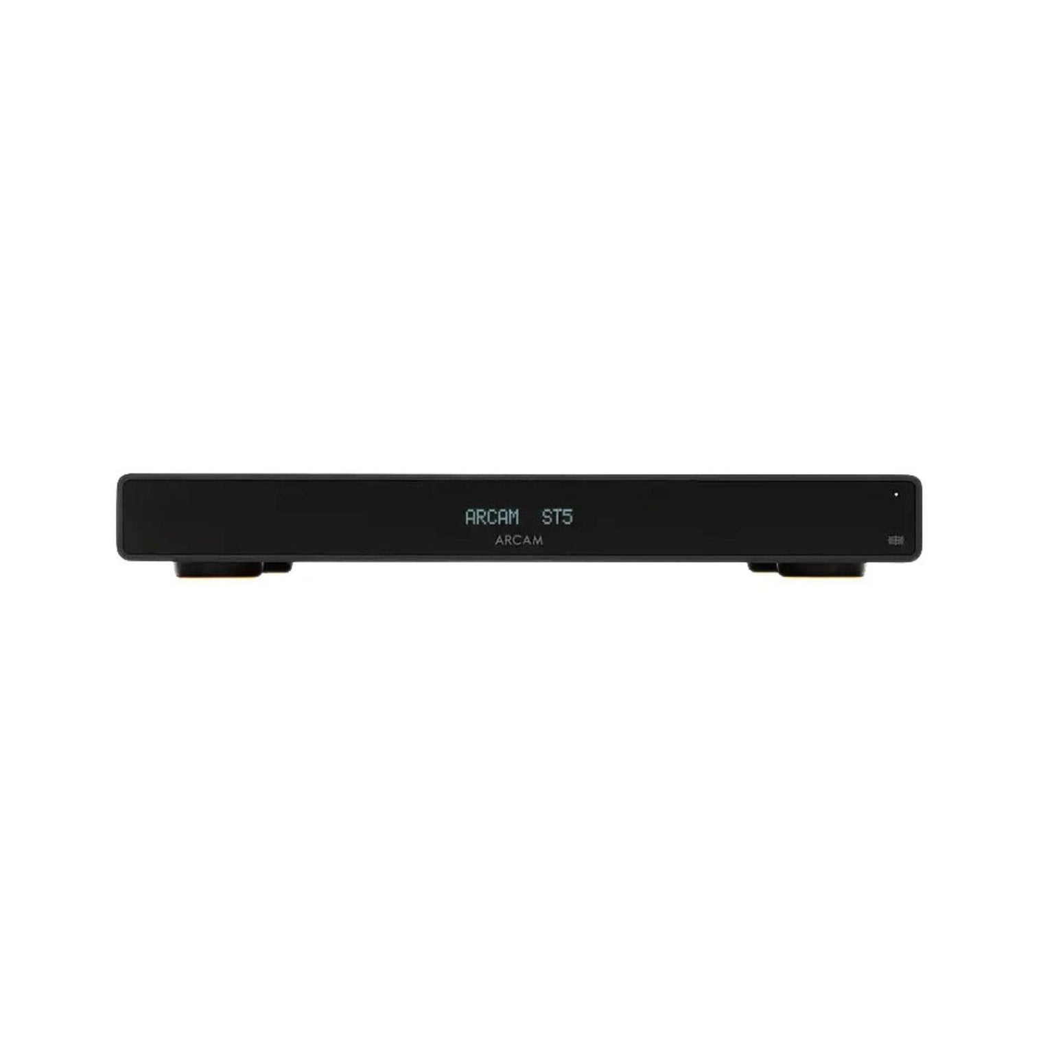 Arcam ST5 - Music Streamer - Vital Technologies LLC