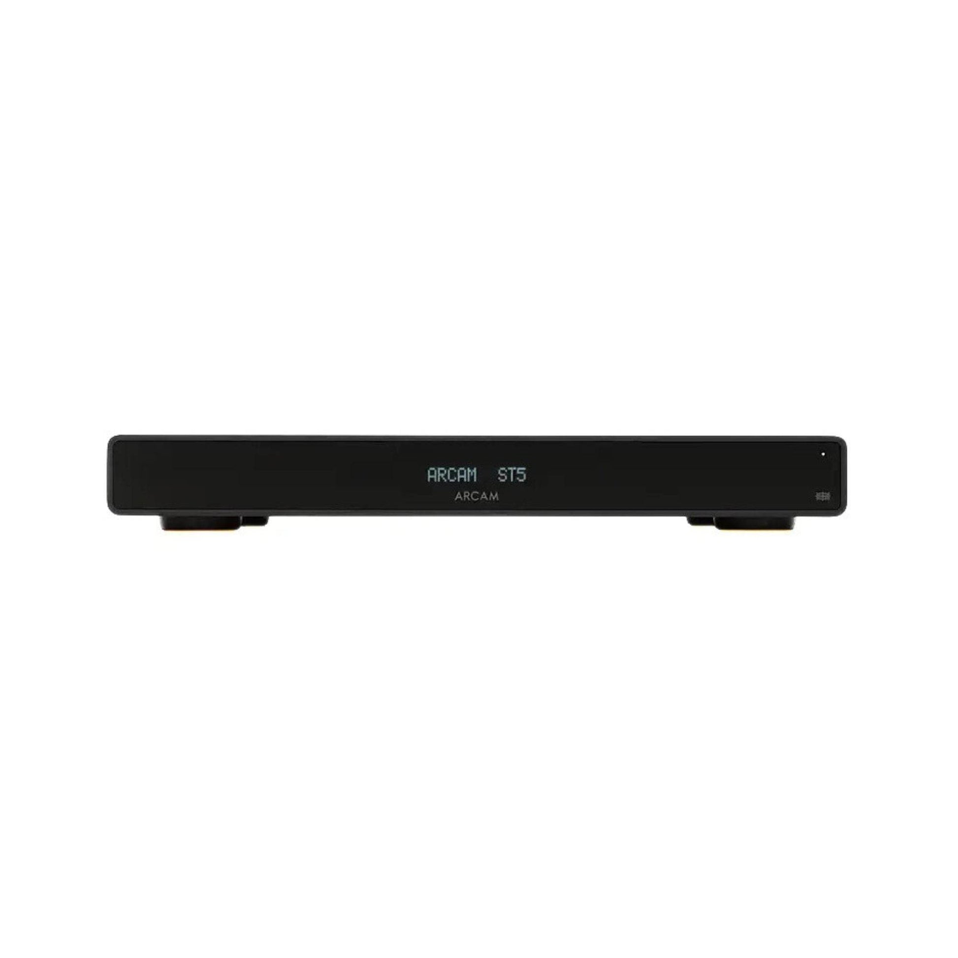 Arcam ST5 - Music Streamer - Vital Technologies LLC