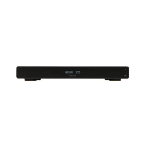 Arcam ST5 - Music Streamer - Vital Technologies LLC