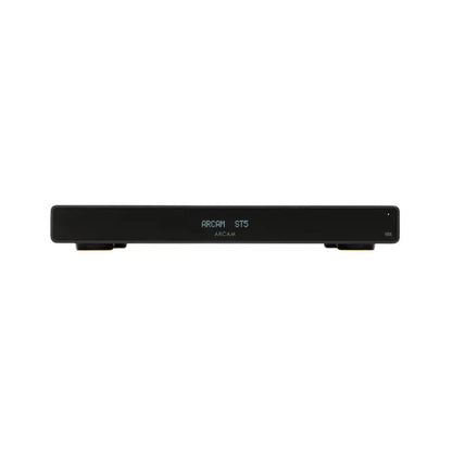 Arcam ST5 - Music Streamer - Vital Technologies LLC