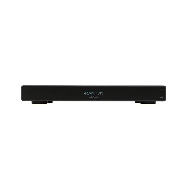 Arcam ST5 - Music Streamer - Vital Technologies LLC