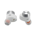 Bowers & Wilkins PI5 S2 - In-Ear True Wireless Earbuds - Vital Technologies LLC