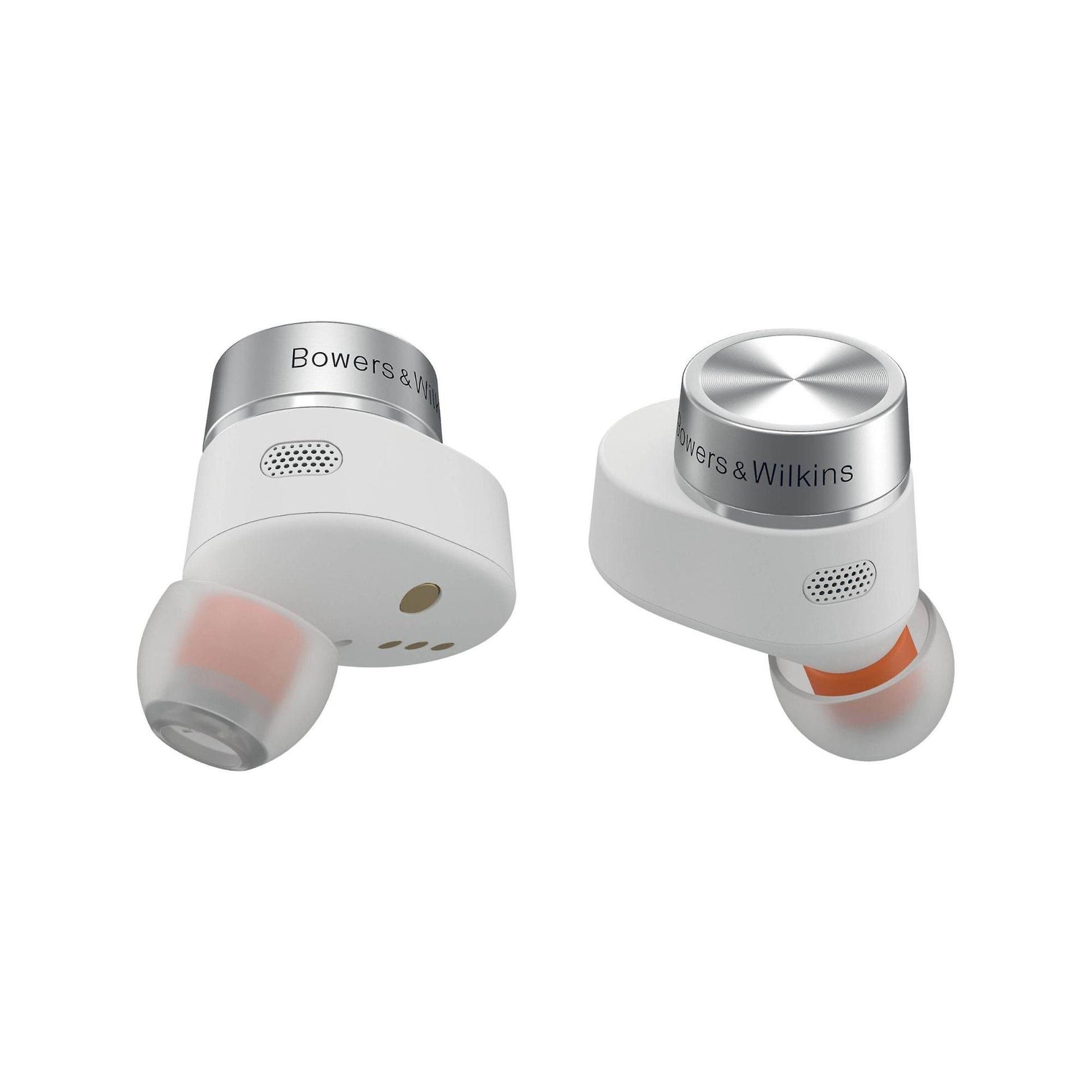 Bowers & Wilkins PI5 S2 - In-Ear True Wireless Earbuds - Vital Technologies LLC