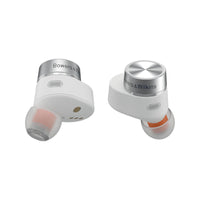 Bowers & Wilkins PI5 S2 - In-Ear True Wireless Earbuds - Vital Technologies LLC