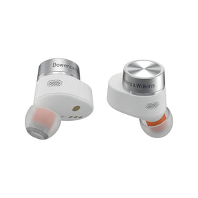 Bowers & Wilkins PI5 S2 - In-Ear True Wireless Earbuds - Vital Technologies LLC