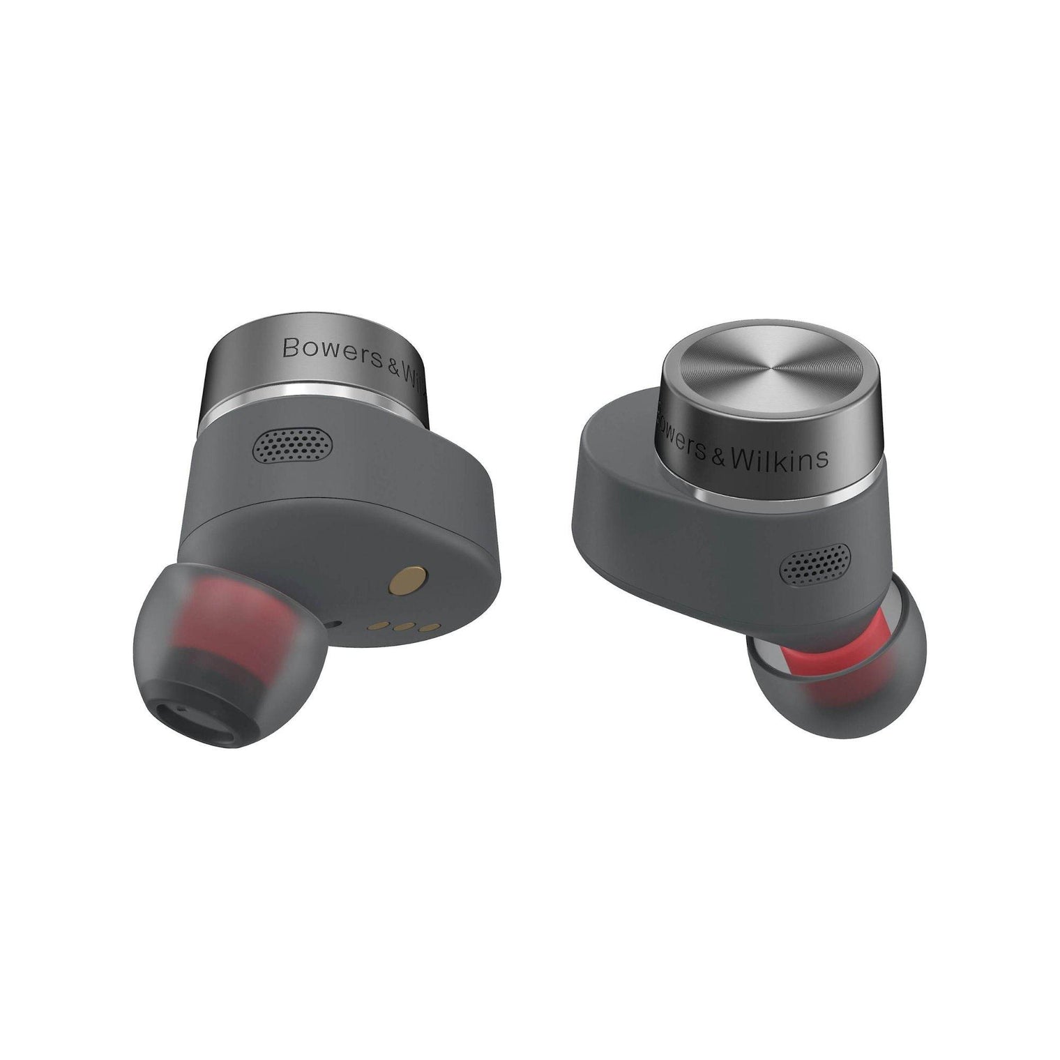 Bowers & Wilkins PI5 S2 - In-Ear True Wireless Earbuds - Vital Technologies LLC