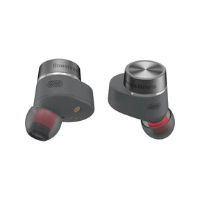 Bowers & Wilkins PI5 S2 - In-Ear True Wireless Earbuds - Vital Technologies LLC