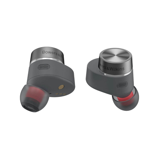 Bowers & Wilkins PI5 S2 - In-Ear True Wireless Earbuds - Vital Technologies LLC