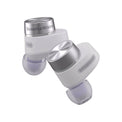 Bowers & Wilkins PI5 S2 - In-Ear True Wireless Earbuds - Vital Technologies LLC