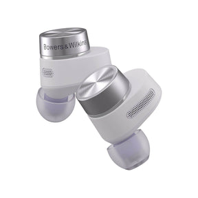Bowers & Wilkins PI5 S2 - In-Ear True Wireless Earbuds - Vital Technologies LLC