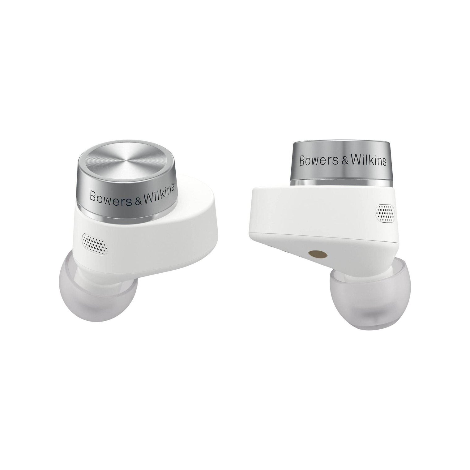 Bowers & Wilkins PI7 S2 - In-Ear True Wireless Earbuds - Vital Technologies LLC