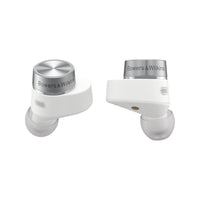 Bowers & Wilkins PI7 S2 - In-Ear True Wireless Earbuds - Vital Technologies LLC