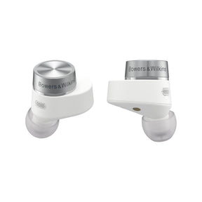 Bowers & Wilkins PI7 S2 - In-Ear True Wireless Earbuds - Vital Technologies LLC
