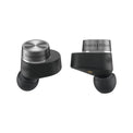 Bowers & Wilkins PI7 S2 - In-Ear True Wireless Earbuds - Vital Technologies LLC