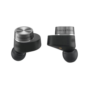 Bowers & Wilkins PI7 S2 - In-Ear True Wireless Earbuds - Vital Technologies LLC