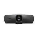 BenQ W2720i - 4K 4LED Home Cinema Projector - Vital Technologies LLC