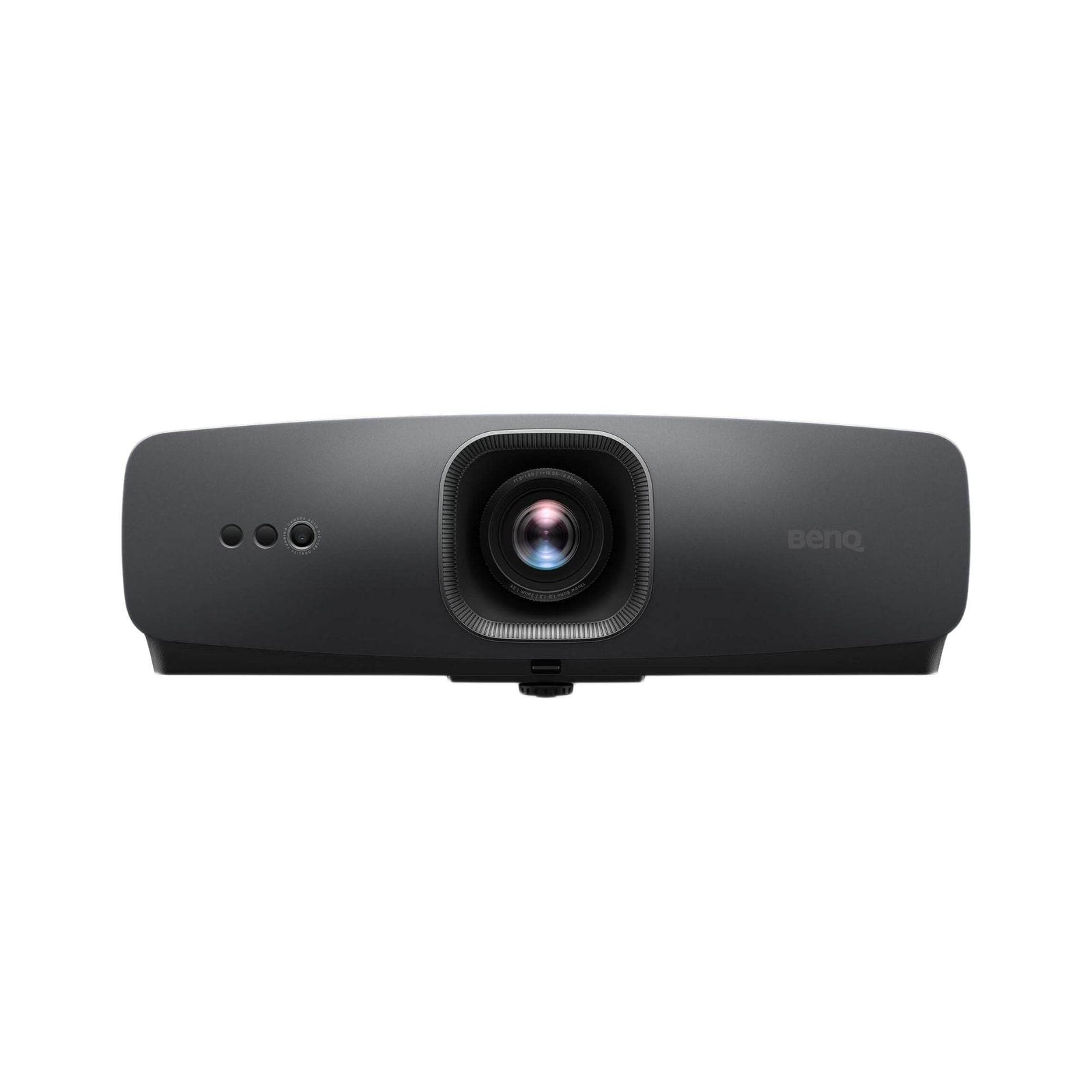 BenQ W2720i - 4K 4LED Home Cinema Projector - Vital Technologies LLC