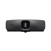 BenQ W2720i - 4K 4LED Home Cinema Projector - Vital Technologies LLC