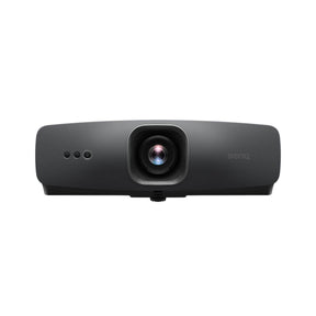 BenQ W2720i - 4K 4LED Home Cinema Projector - Vital Technologies LLC