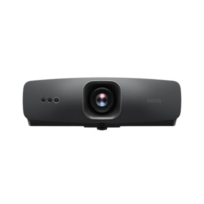 BenQ W2720i - 4K 4LED Home Cinema Projector - Vital Technologies LLC