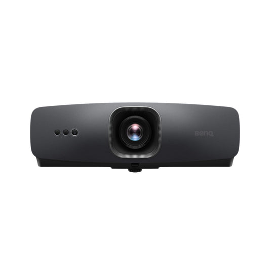 BenQ W2720i - 4K 4LED Home Cinema Projector