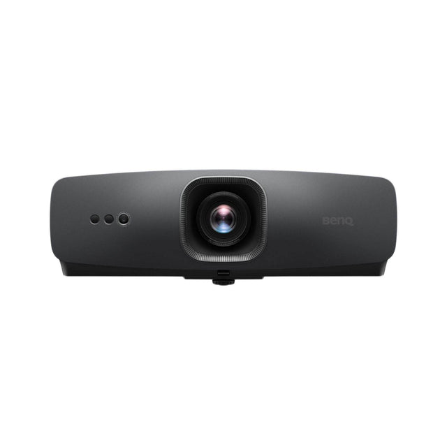 BenQ W2720i - 4K 4LED Home Cinema Projector - Vital Technologies LLC